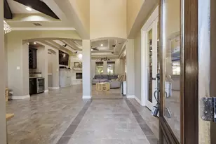 1106 Private Rd 3702, San Antonio, TX 78253 - Photo 5