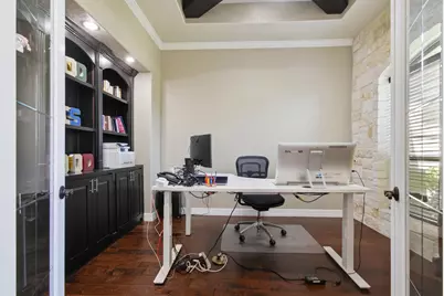 1106 Private Road 3702, San Antonio, TX 78253 - Photo 7