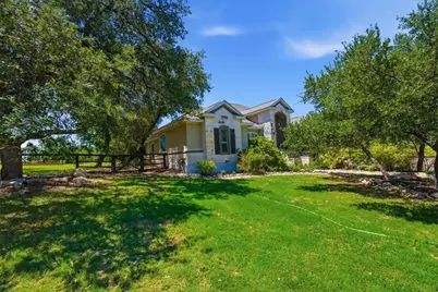 1106 Private Road 3702, San Antonio, TX 78253 - Photo 39