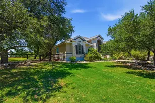 1106 Private Rd 3702, San Antonio, TX 78253 - Photo 39