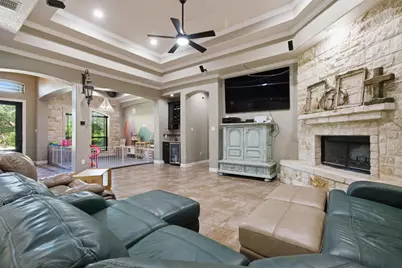 1106 Private Road 3702, San Antonio, TX 78253 - Photo 9