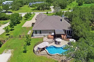 1106 Private Rd 3702, San Antonio, TX 78253 - Photo 5
