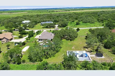 1106 Private Road 3702, San Antonio, TX 78253 - Photo 37