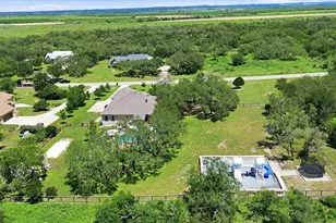 1106 Private Rd 3702, San Antonio, TX 78253 - Photo 37