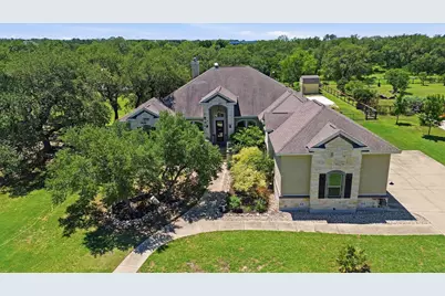 1106 Private Road 3702, San Antonio, TX 78253 - Photo 3