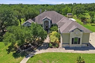 1106 Private Rd 3702, San Antonio, TX 78253 - Photo 3
