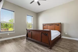 1106 Private Rd 3702, San Antonio, TX 78253 - Photo 21