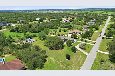 1106 Private Road 3702, San Antonio, TX 78253 - Photo 35