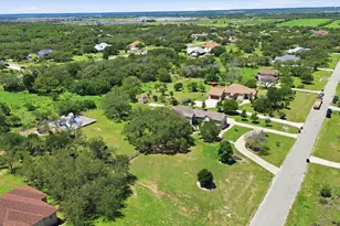 1106 Private Rd 3702, San Antonio, TX 78253 - Photo 35