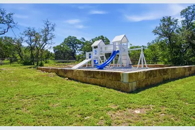 1106 Private Road 3702, San Antonio, TX 78253 - Photo 33