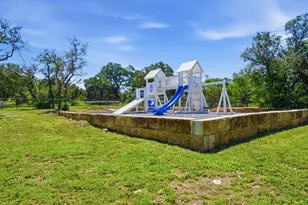 1106 Private Rd 3702, San Antonio, TX 78253 - Photo 33