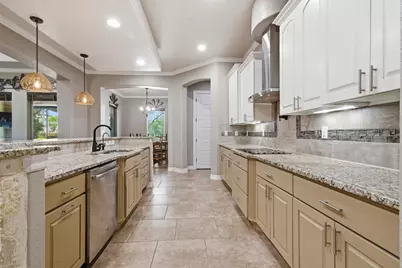1106 Private Road 3702, San Antonio, TX 78253 - Photo 13