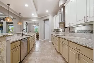 1106 Private Rd 3702, San Antonio, TX 78253 - Photo 13