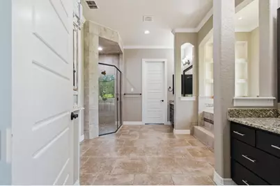 1106 Private Road 3702, San Antonio, TX 78253 - Photo 25