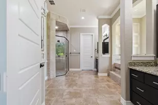 1106 Private Rd 3702, San Antonio, TX 78253 - Photo 25