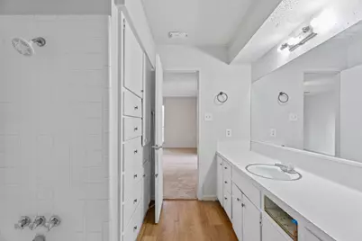 1910 Woodland Avenue, Austin, TX 78741 - Photo 13