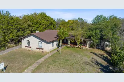 1910 Woodland Avenue, Austin, TX 78741 - Photo 3