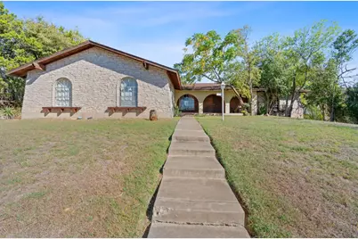 1910 Woodland Avenue, Austin, TX 78741 - Photo 1