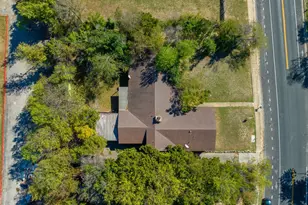 1910 Woodland Ave, Austin, TX 78741 - Photo 25