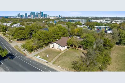 1910 Woodland Avenue, Austin, TX 78741 - Photo 29