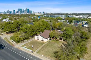 1910 Woodland Ave, Austin, TX 78741 - Photo 29