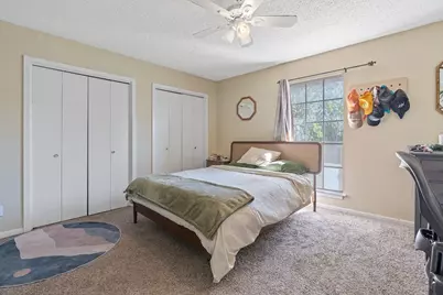 1910 Woodland Avenue, Austin, TX 78741 - Photo 21