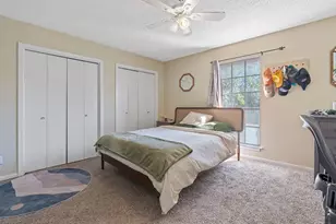 1910 Woodland Ave, Austin, TX 78741 - Photo 21