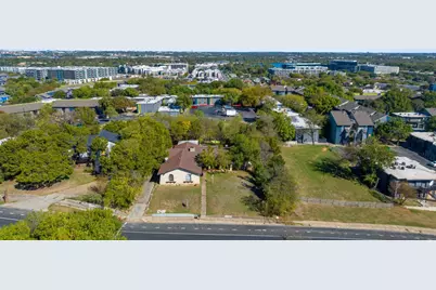 1910 Woodland Avenue, Austin, TX 78741 - Photo 23