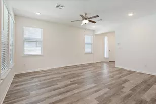 3212 De Luca Ct, Round Rock, TX 78665 - Photo 9