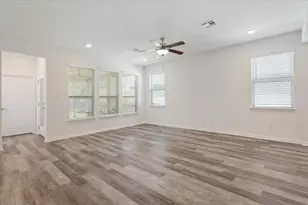 3212 De Luca Ct, Round Rock, TX 78665 - Photo 9