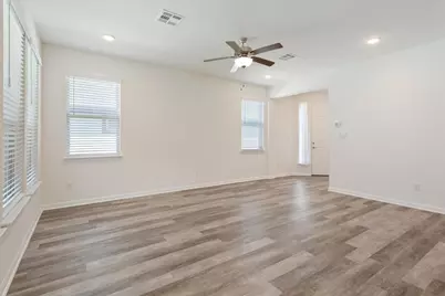 3212 De Luca Court, Round Rock, TX 78665 - Photo 13