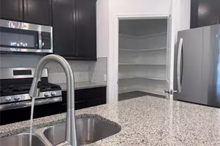 3212 De Luca Ct, Round Rock, TX 78665 - Photo 17
