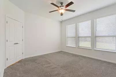 3212 De Luca Court, Round Rock, TX 78665 - Photo 21