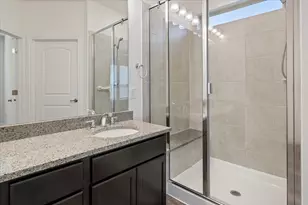 3212 De Luca Ct, Round Rock, TX 78665 - Photo 21