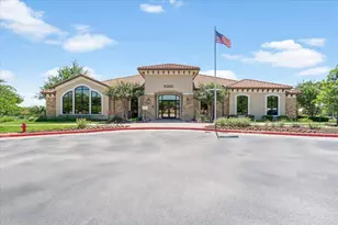 3212 De Luca Ct, Round Rock, TX 78665 - Photo 27