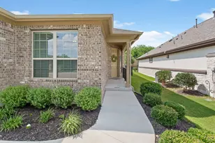 3212 De Luca Ct, Round Rock, TX 78665 - Photo 5