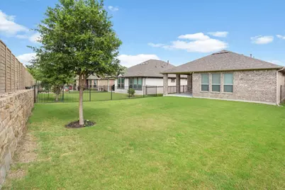 3212 De Luca Court, Round Rock, TX 78665 - Photo 11