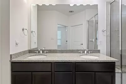3212 De Luca Court, Round Rock, TX 78665 - Photo 23