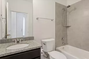 3212 De Luca Ct, Round Rock, TX 78665 - Photo 25