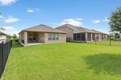 3212 De Luca Court, Round Rock, TX 78665 - Photo 9