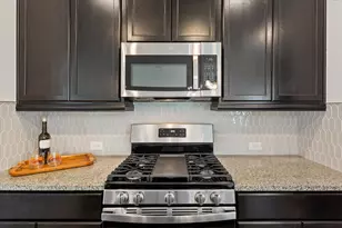 3212 De Luca Ct, Round Rock, TX 78665 - Photo 15