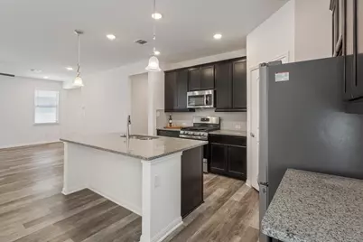 3212 De Luca Court, Round Rock, TX 78665 - Photo 17