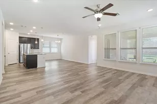 3212 De Luca Ct, Round Rock, TX 78665 - Photo 11