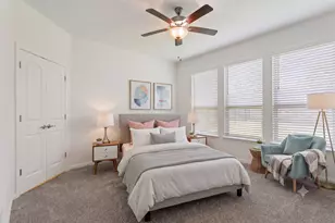 3212 De Luca Ct, Round Rock, TX 78665 - Photo 19