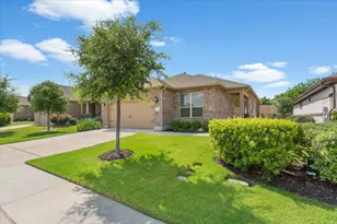3212 De Luca Ct, Round Rock, TX 78665 - Photo 1