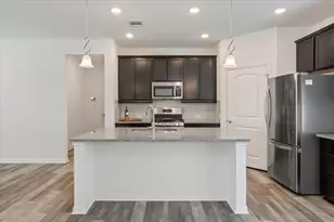 3212 De Luca Ct, Round Rock, TX 78665 - Photo 13
