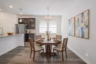 3212 De Luca Ct, Round Rock, TX 78665 - Photo 11