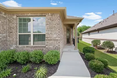 3212 De Luca Court, Round Rock, TX 78665 - Photo 5