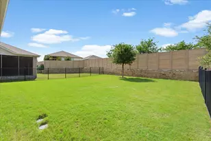 3212 De Luca Ct, Round Rock, TX 78665 - Photo 7