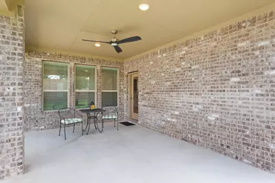 3212 De Luca Court, Round Rock, TX 78665 - Photo 29